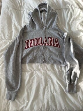Sweater Subcategory